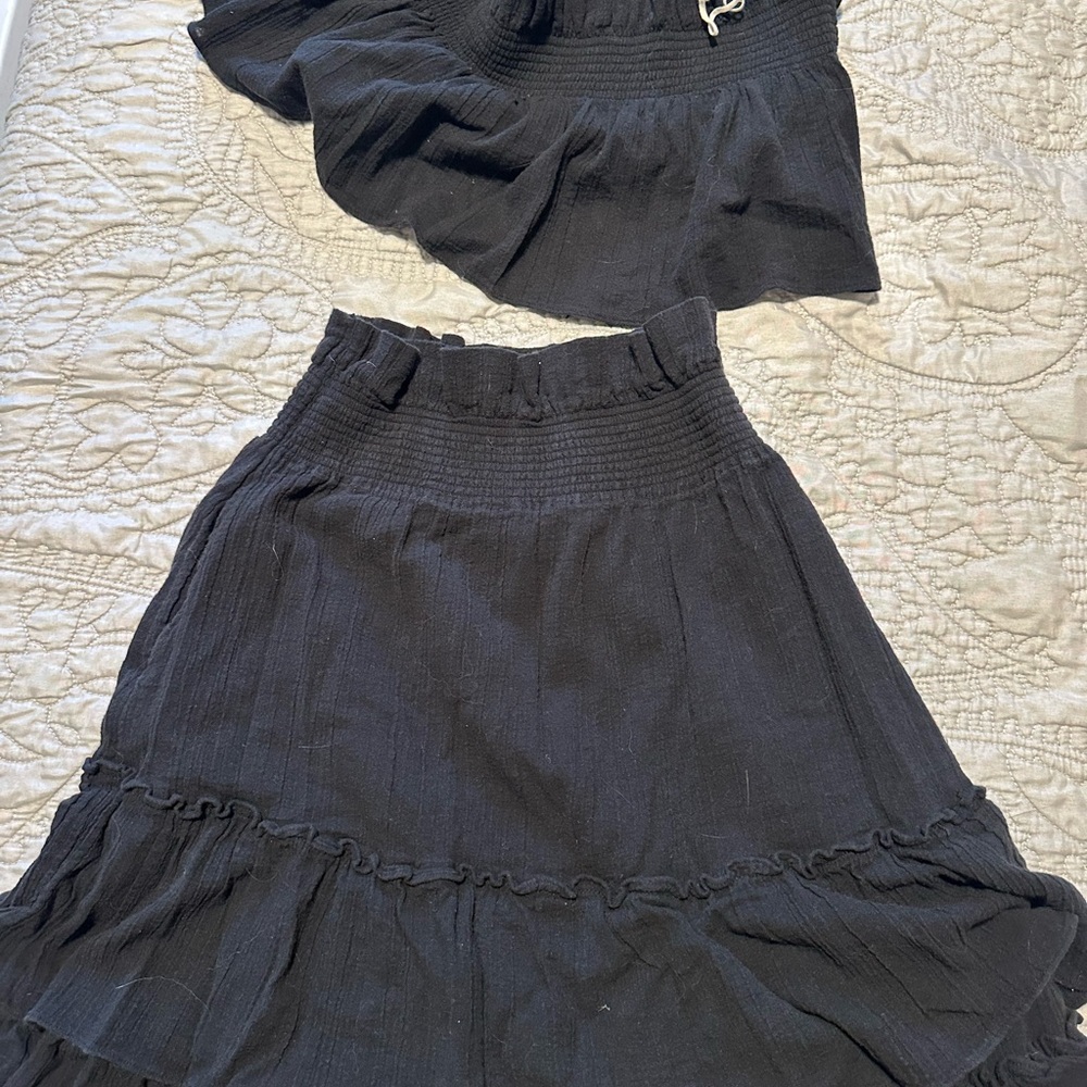 Free People Set